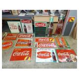 THESE ARE JUST SAMPLE PICTURES