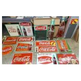 THESE ARE JUST SAMPLE PICTURES