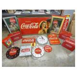 THESE ARE JUST SAMPLE PICTURES