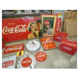 THESE ARE JUST SAMPLE PICTURES