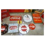 THESE ARE JUST SAMPLE PICTURES