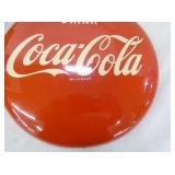 NICE COLOR AND GLOSS