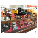 SAMPLE PICTURE OF OUTSTANDING TOYS