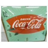 CLOSEUP MEASURES 15 1/2IN