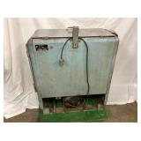 IDEAL MOD. 55 PEPSI BOX 33X38