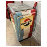 RIGHTSIDE PEPSI BOX MEASURE 33X42