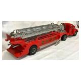 OTHERSIDE 36 X 7 1/2 SMITH MILLER