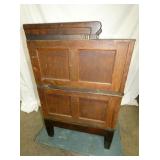 VIEW 4 CLOSEUP LEFTSIDE