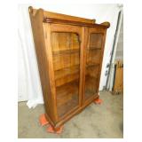 VIEW 2 CLOSEUP 45X65