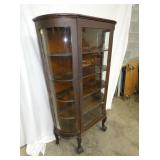 VIEW 2 CLOSEUP 36X62