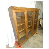 VIEW 2 CLOSEUP 58X60