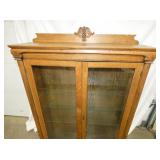 VIEW 2 CLOSEUP 40X60