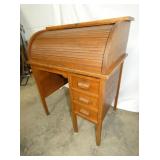 VIEW 2 CLOSEUP 32X41