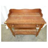 VIEW 2 CLOSEUP 35X33