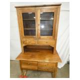 VIEW 2 CLOSEUP 46X79