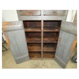 VIEW 3 40X59 INSIDE VIEW