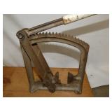 VIEW 2 CLOSEUP OTHERSIDE