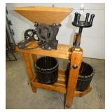 VIEW 5 OTHERSIDE PRESS