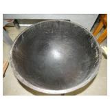 VIEW 2 CLOSEUP CLEAN INSIDE