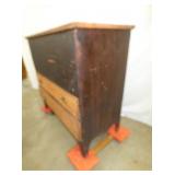 VIEW 2 CLOSEUP 39X36