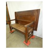 VIEW 2 CLOSEUP 62X33