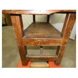 VIEW 7 CLOSEUP RIGHTSIDE