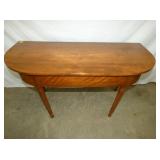 VIEW 2 CLOSEUP 48X20