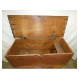 VIEW 2 CLOSEUP INSIDE