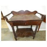 VIEW 2 CLOSEUP 44X18