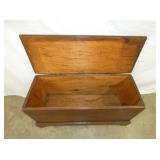 VIEW 2 CLOSEUP 36X14