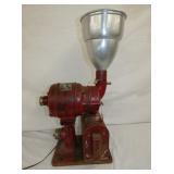 ROYAL COFFEE GRINDER