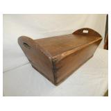 VIEW 2 CLOSEUP 30X15