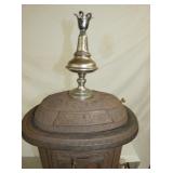 VIEW 2 CLOSEUP 36X13