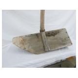 VIEW 2 CLOSEUP PRIM. MUDDER