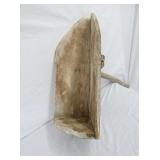 VIEW 3 INSIDE 19TH CENTURY MUDDER