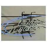 VIEW 2 CLOSEUP 30X16