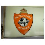 VIEW 2 CLOSEUP 26X15