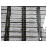 VIEW 4 CLOSEUP SELECTOR