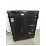 VIEW 7 BACK ROWE JUKE BOX