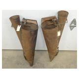 VIEW 2 CLOSEUP TOB. SETTERS