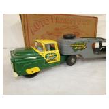 VIEW 2 CLOSEUP #2620 W/ BOX