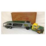 VIEW 4 OTHERSIDE LUMAR TRUCK