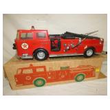 VIEW 3 OTHERSIDE BUDDYL TANKER