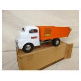 VIEW 3 OTHERSIDE STRUCTO TOY