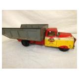 VIEW 2 CLOSEUP OTHERSIDE