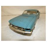 VIEW 2 CLOSEUP FRONT VIEW