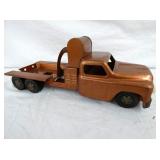 VIEW 3 OTHERSIDE STRUCTO