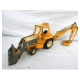 VIEW 2 CLOSEUP INTERNATIONAL