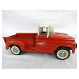 VIEW 2 CLOSEUP OTHERSIDE