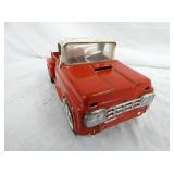 VIEW 3 FRONT VIEW BUDDYL